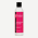 Mielle Organics Detangling Co-Wash 8 OZ